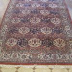 647 7104 CARPET